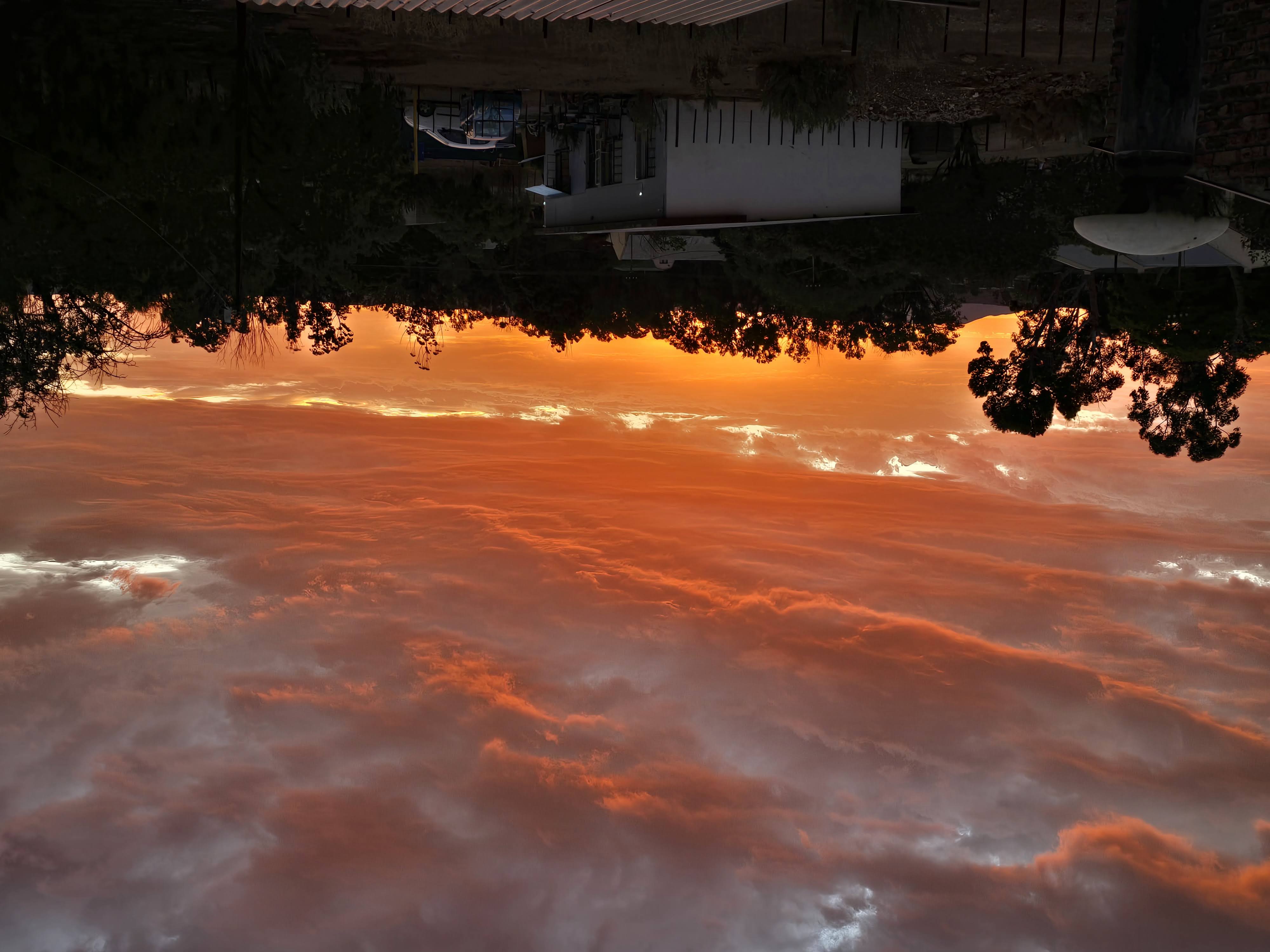 sunset1
